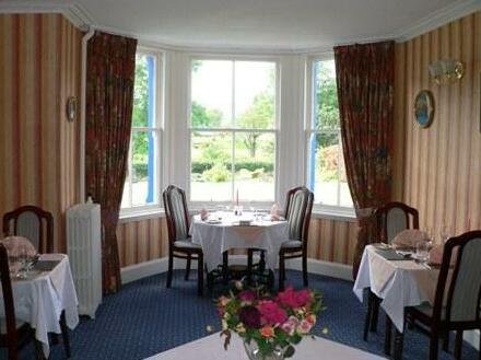 Cuilcheanna House Onich - Photo5