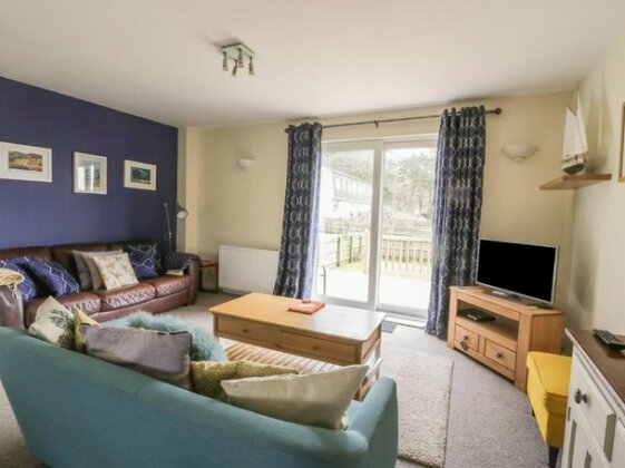 Pebble Nook - Photo4
