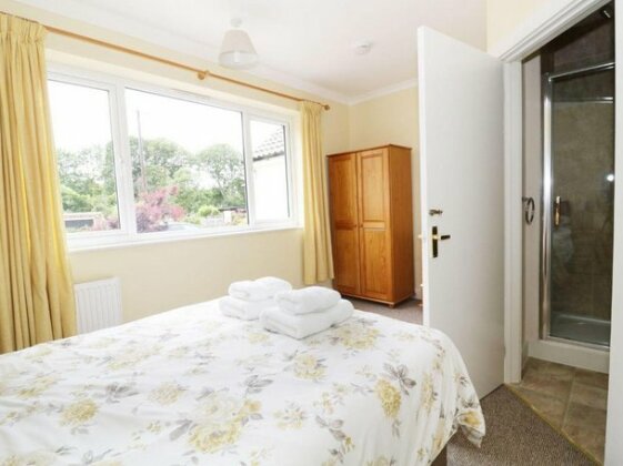 Hollyberry Cottage Cromer - Photo4