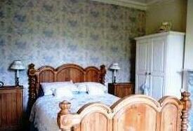 Ovington House Bed & Breakfast Prudhoe
