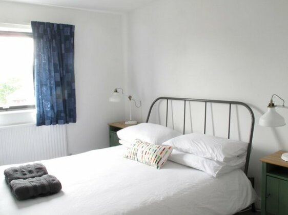 The Jericho Daydream - Lovely 3BDR Townhouse - Photo3