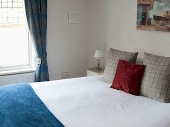 The Osney Arms Guest House - Photo3