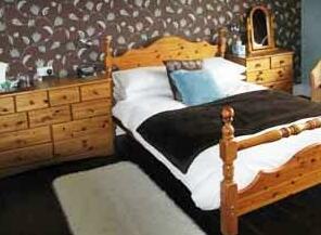 Treravel Bed & Breakfast Padstow - Photo4