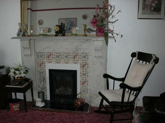 Barclay Guest House - Photo4