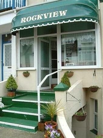 Rockview Guesthouse