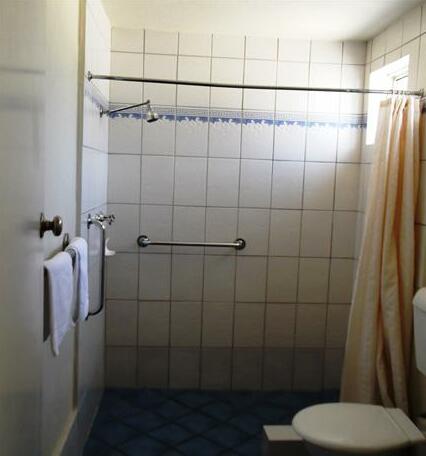 Singer House Paignton - Photo4