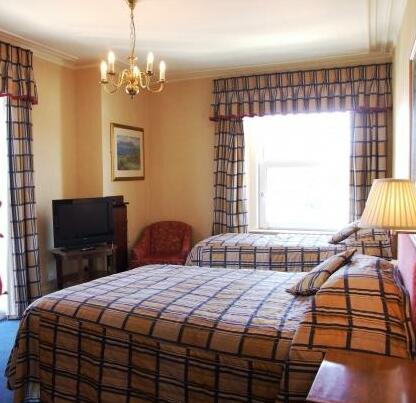 The Palace Paignton - Photo3