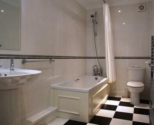 The Palace Paignton - Photo5