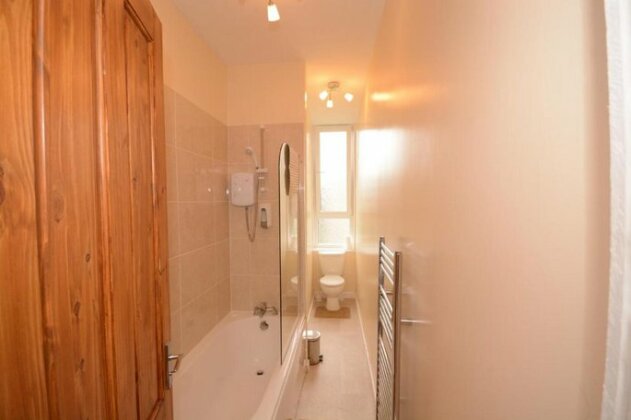 Townhead Apartments Gallery View - Photo5