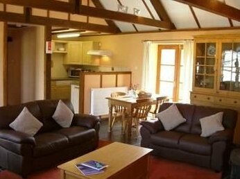 House With one Bedroom in Looe With Enclosed Garden and Wifi - 4 km From the Beach - Photo4