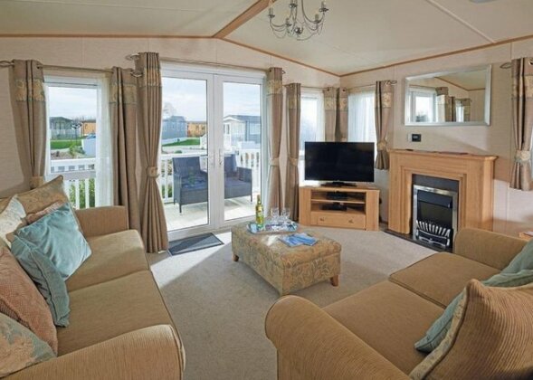 Looe Coastal Retreat - Photo3