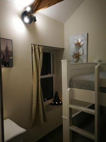 Queens Holiday Apartment - Photo2