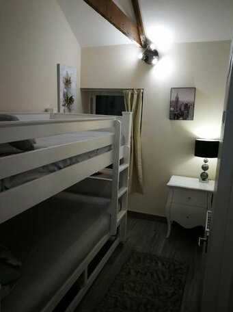 Queens Holiday Apartment - Photo4