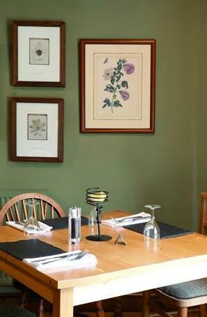 The Crown Inn Pooley Bridge - Photo2