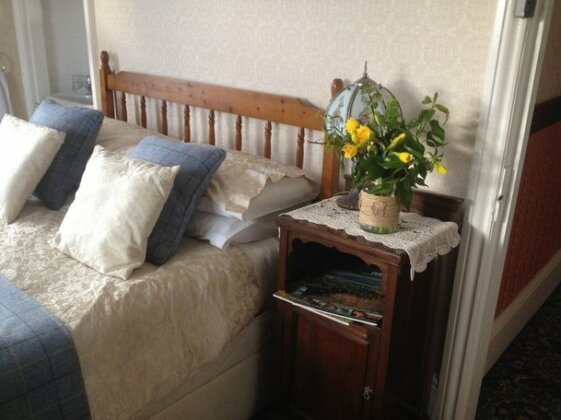 Tynedale Guest House - Photo3