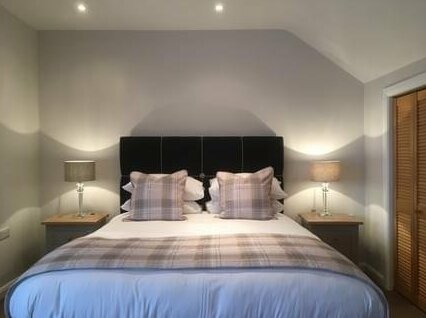 Elmsdale Guest House - Photo2