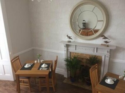 Elmsdale Guest House - Photo5