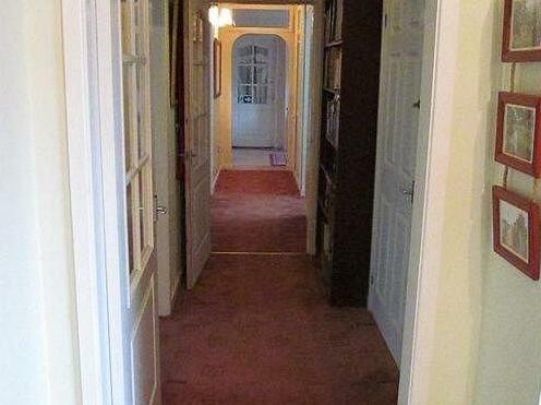 Eden Garden Accommodation - Photo3