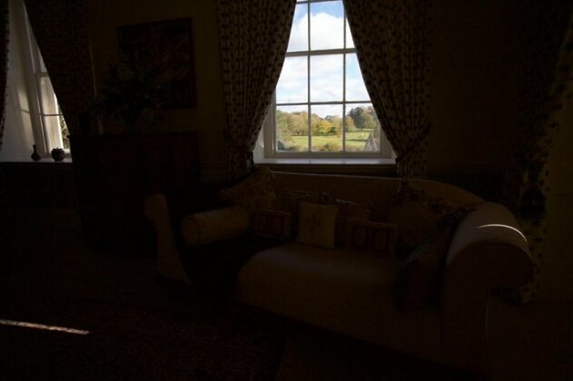 The Castle Peterlee - Photo5