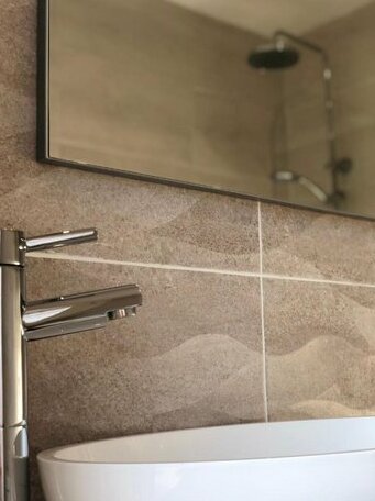 The Villas Peterlee - Photo3