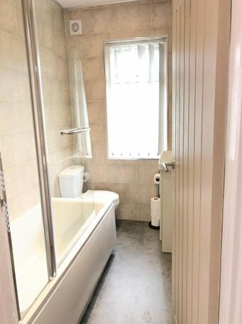 The Villas Peterlee - Photo4