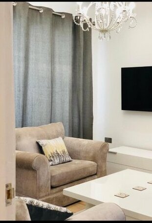 The Villas Peterlee - Photo5