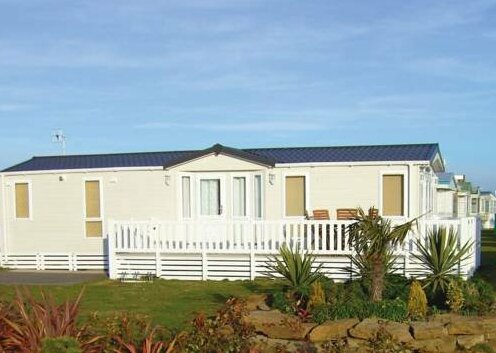 Pevensey Bay Lodges