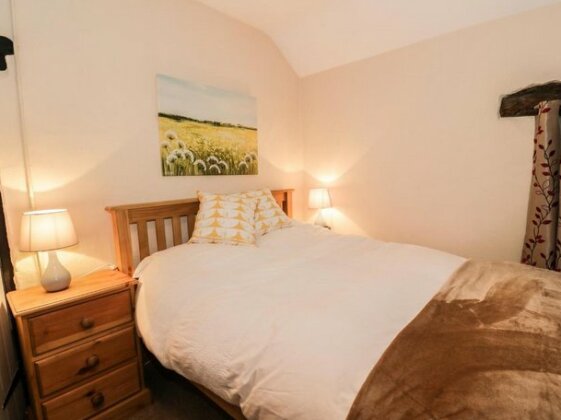 Briar Cottage Pickering - Photo4