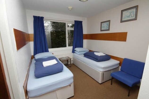 Pitlochry Youth Hostel - Photo4