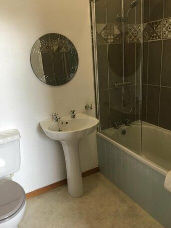 York House Durham - Photo3