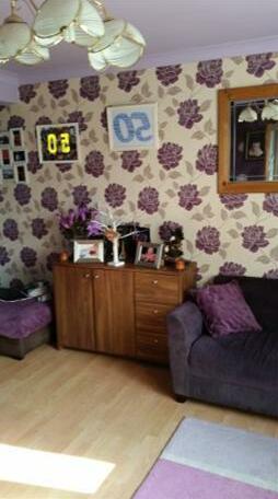 Homestay in Plymouth near Plymouth Parkway Football Club - Photo4