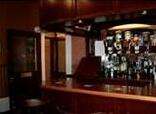 The Cranbourne Hotel Plymouth England - Photo2