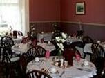 The Cranbourne Hotel Plymouth England - Photo3