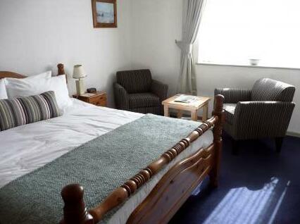 The Cottles B&B/Holiday Apartments - Photo4