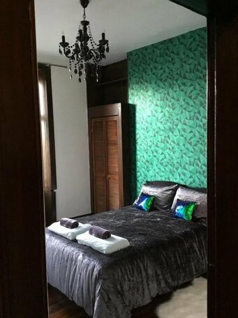 Luxurious Victorian 2 bedroom apartment - Photo4