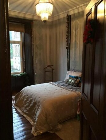 Luxurious Victorian 2 bedroom apartment - Photo5