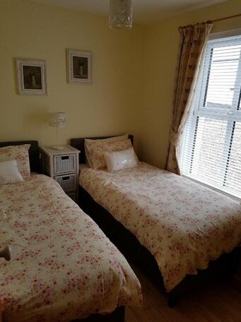 Beech House Portballintrae - Photo3