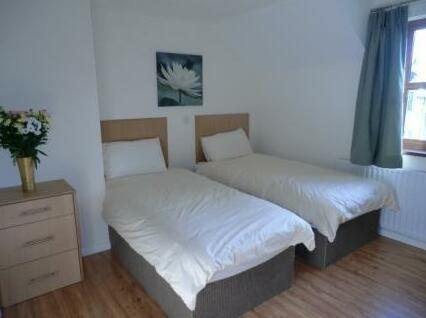Ulster Cottages - Photo3
