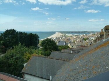 Chesil View House