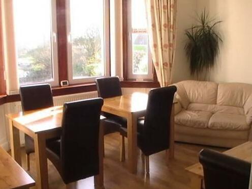Blinkbonnie Guest House - Photo3