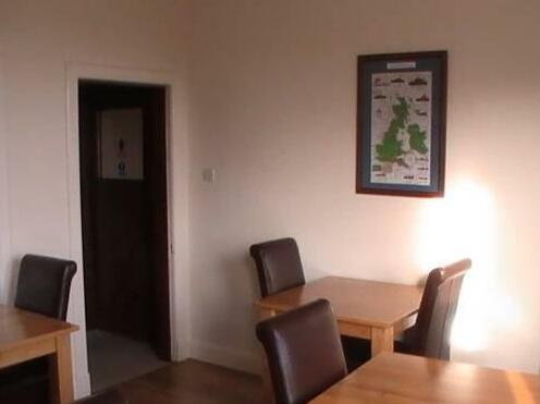 Blinkbonnie Guest House - Photo5