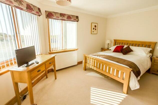 Knockniemoak Bed and Breakfast - Photo4