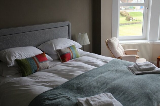 No 4 Portpatrick - Photo2