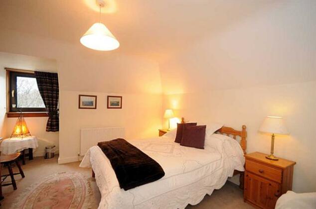 Alderburn 2 - Photo2