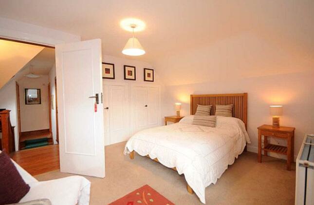 Alderburn 2 - Photo3