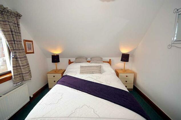 Alderburn 2 - Photo4
