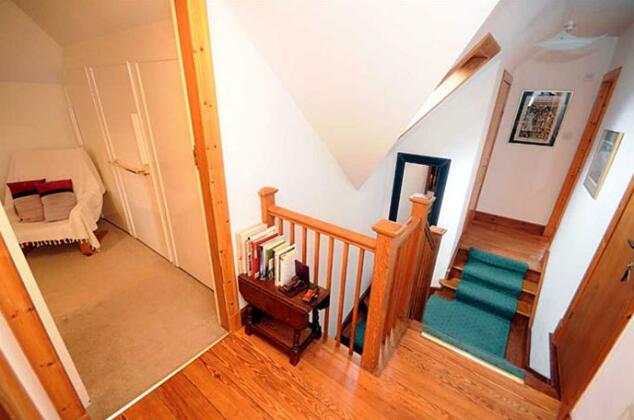 Alderburn 2 - Photo5