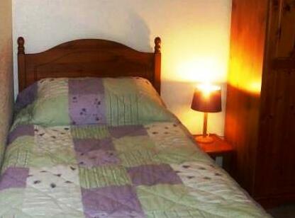 Conusg Bed and Breakfast - Photo3