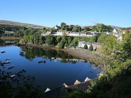 Harbour House - Photo5