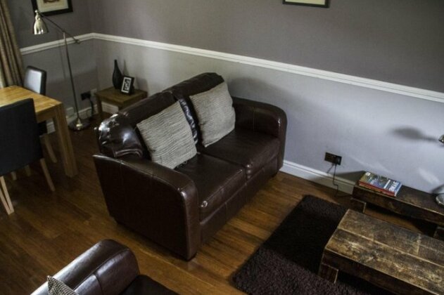 Home Farm Apartments - Photo5